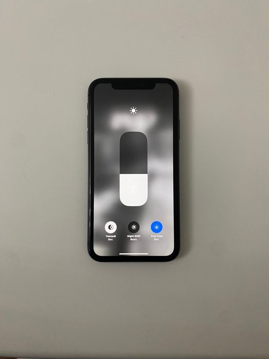 iphone 11 64gb/ Айфон 11 64 гб