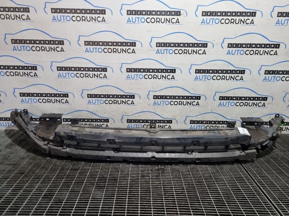Armatura bara fata Land Rover Discovery Sport 2014 - 2019 SUV (1244)