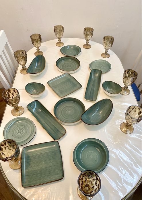 Продам посуду отличного качества