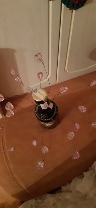 Украса за Вашия дом