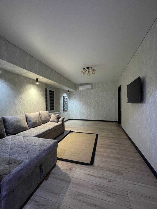 Собственник, аренда своя квартира , Яккасарай саламатина