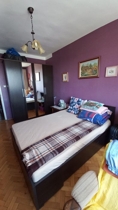 Продава се Двустаен апартамент в София, Дианабад - 73 кв.м за 2809 €/кв.м - Снимка #2
