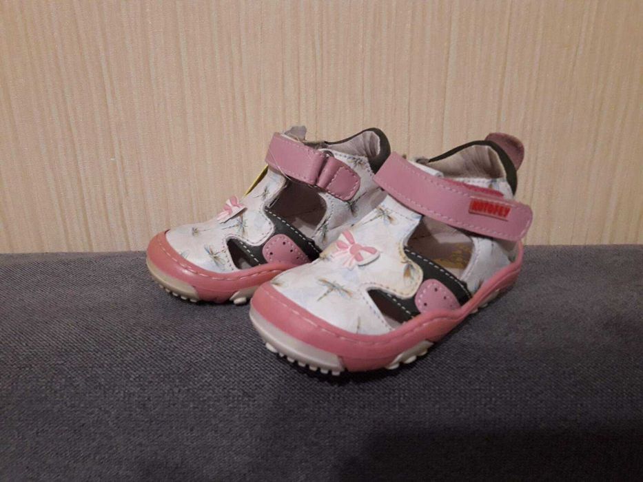 детская обувь распродажа