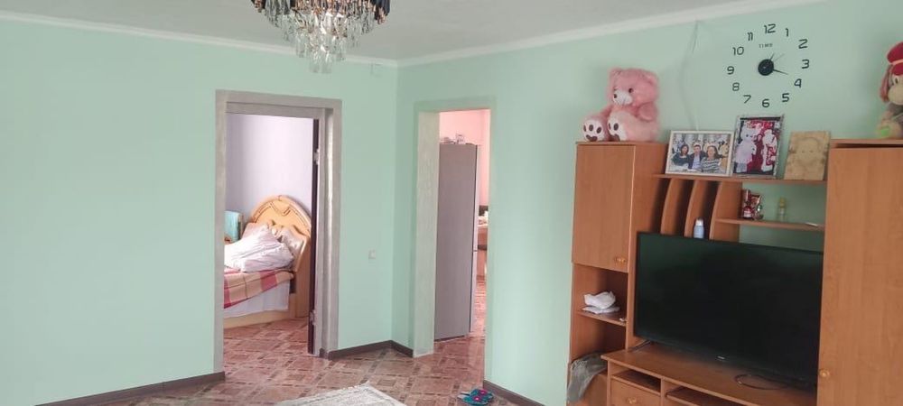 Продам дом срочно
