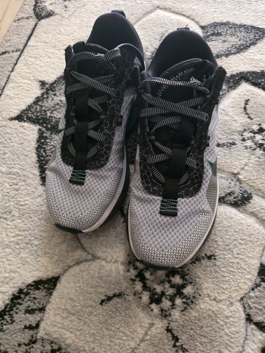 Nike air max найк