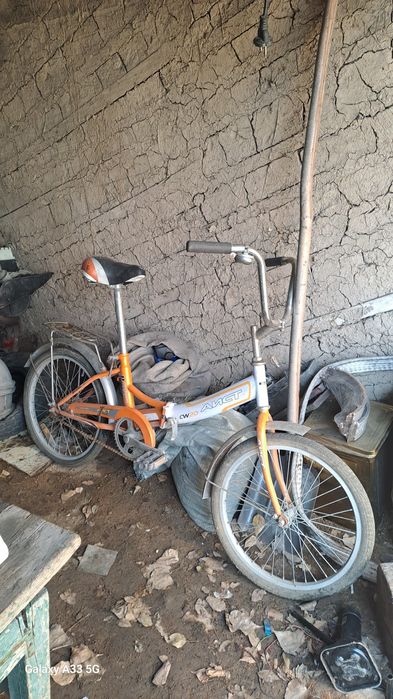 Два велика за 23000