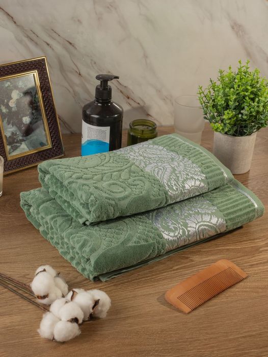 Махровые полотенца — мягкие и долговечные

Продаём качественные махров