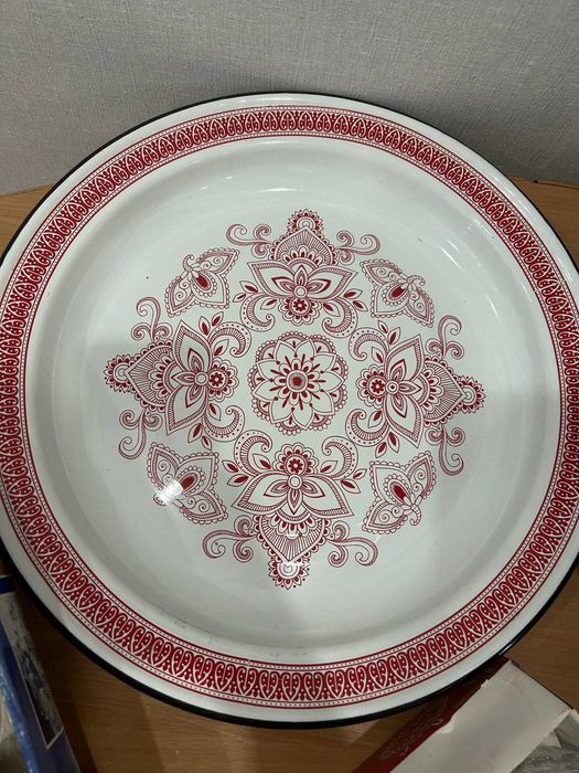 Продам два табака