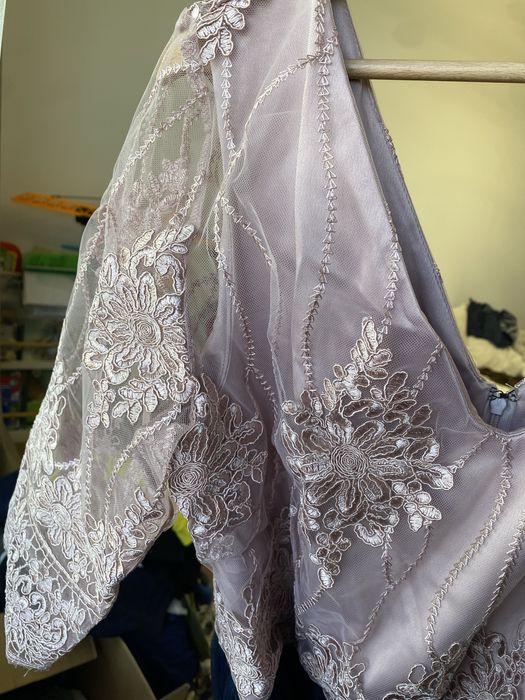 Rochie eveniment pe comanda