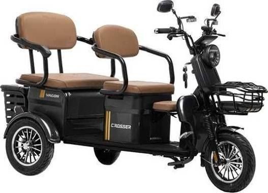 Remont elektro skuter, elektrosamokat, muravey, velik