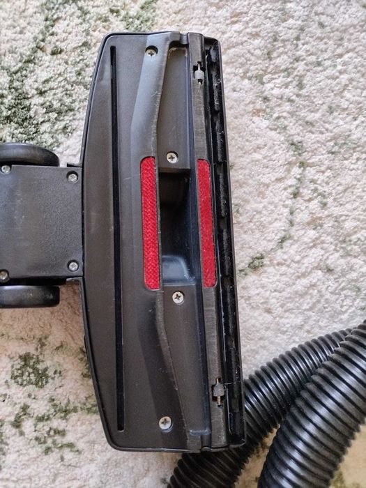 Aspirator fara sac Gorenje