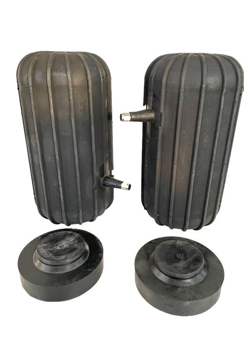 Пневмобалон пневмабаллон пневмоподушки ОПТОМ РОЗНИЦА