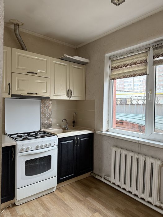 Сдается дом в аренду