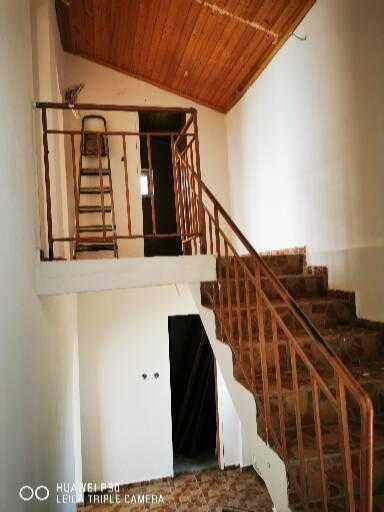 Продава се Къща в с. Божурец, Област Добрич - 115 кв.м за 740 €/кв.м - Снимка #11