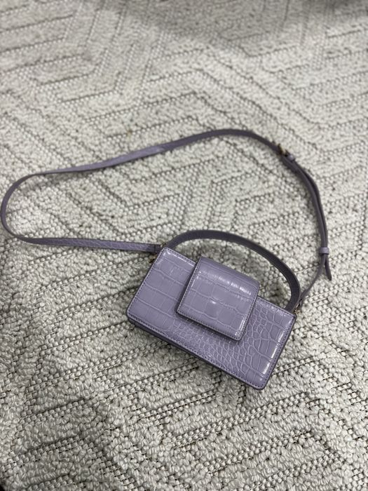 Дамски чанти - различни.