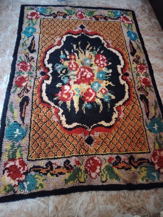 Китеник Царската корона