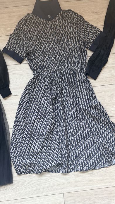 Продам платье Италия