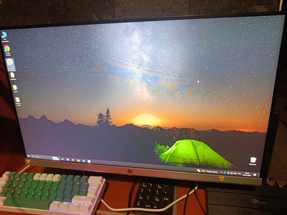 Продаю компьютер для игр недорого