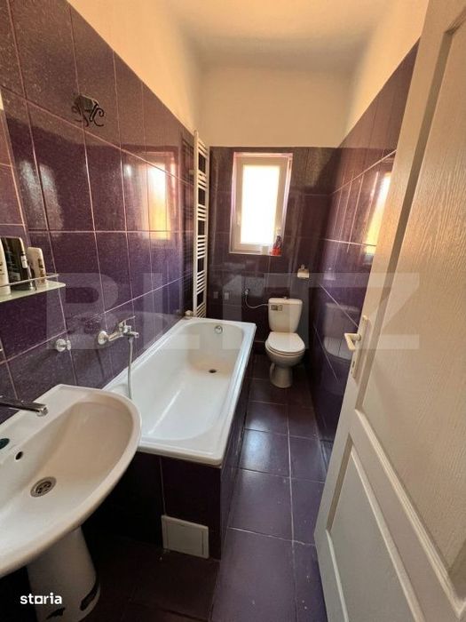 Casa in Gruia, 110 mp, 4 camere, pet friendly, parcare inclusa