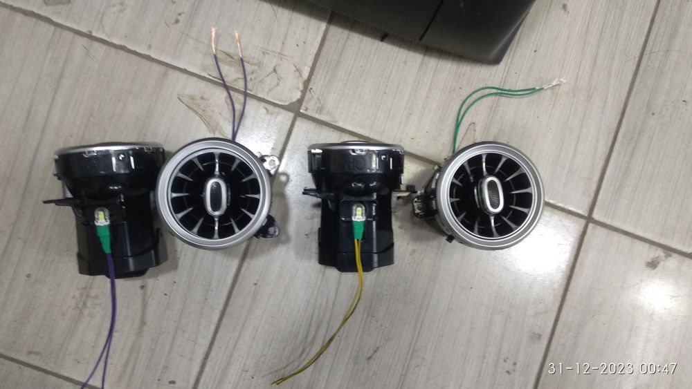 Spark mstiz nexia 3 laga mersedes deflektr ornatip beramiza