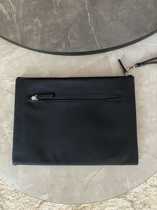 Оригинална чанта PRADA