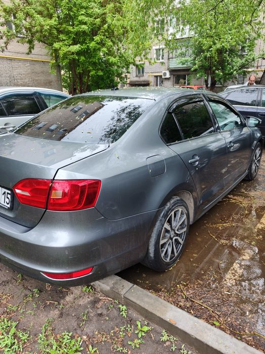 Срочно продам автомобиль