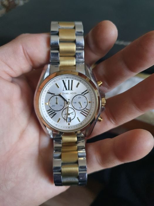 продам часы Michael Kors