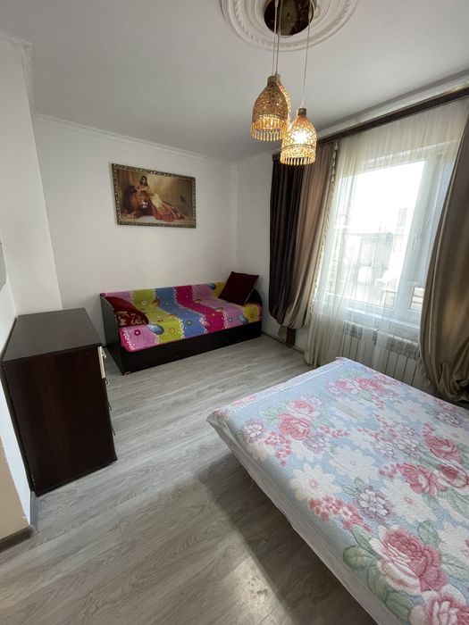 Гостевой дом