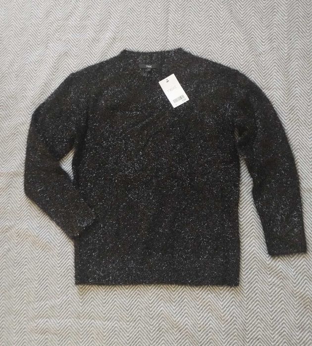 Next плетиво размер С