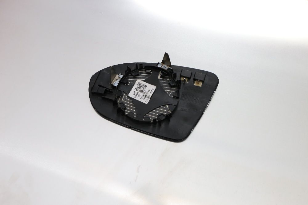 Oglinda /oglinzi Opel Insignia GrandSport Innovation Astra K 2017-2021