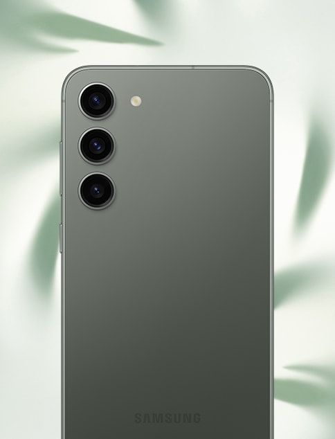 Самсунг S23+ в отличном состоянии