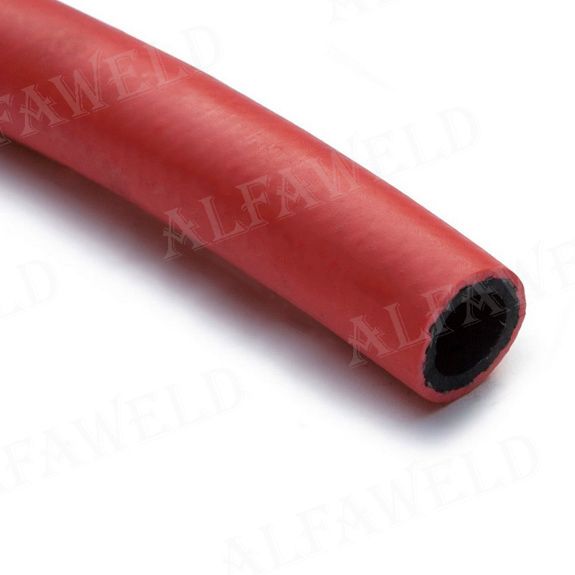 Reductor presiune oxigen MOST Polonia