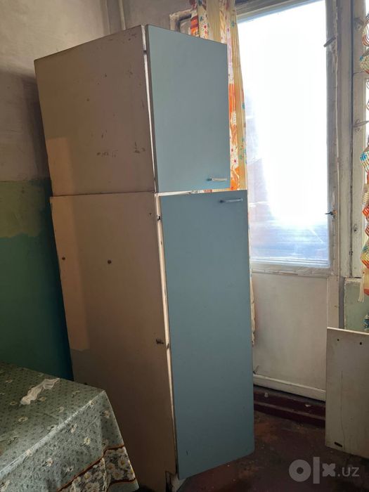 Мебель бесплатно