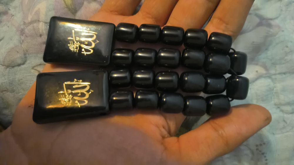 Продам четки перекедные