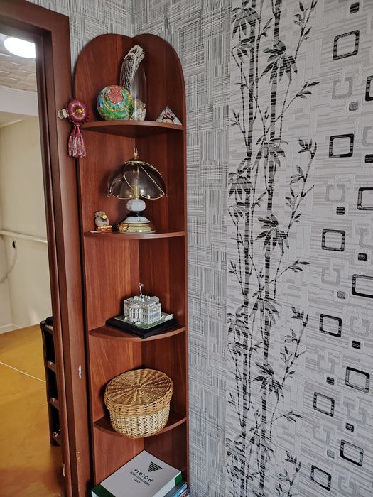 Продам компьютерный стол