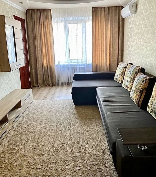 Сдам квартиру на Янгишахар