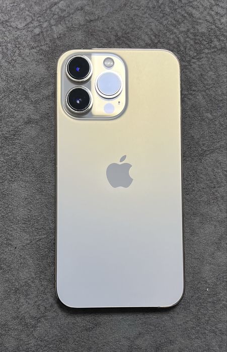 Iphone 13Pro 256GB 100%