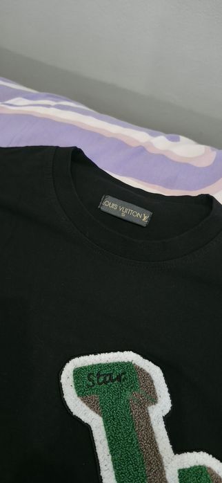 Тениски  Louis vuitton, hermes