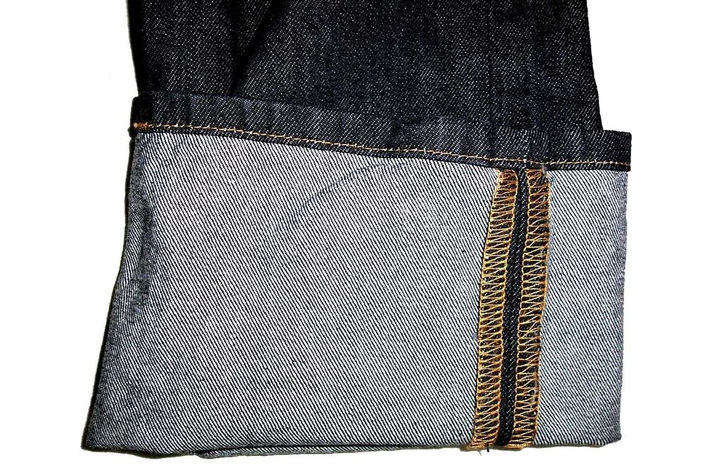 Blugi barbati Levi Strauss 501 originali