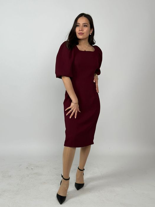 Продаётся платье