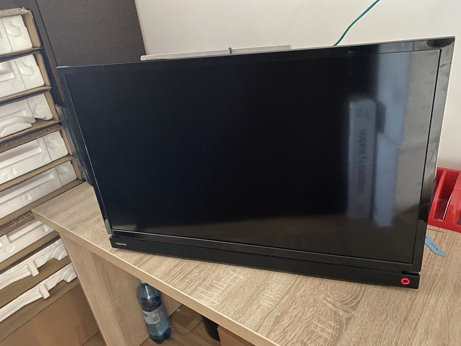Televizor toshiba (14buc)