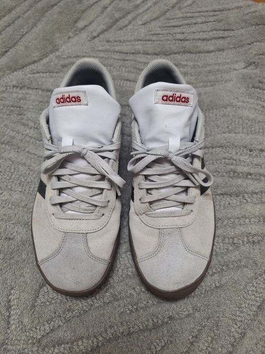 Pantofi sport Adidas