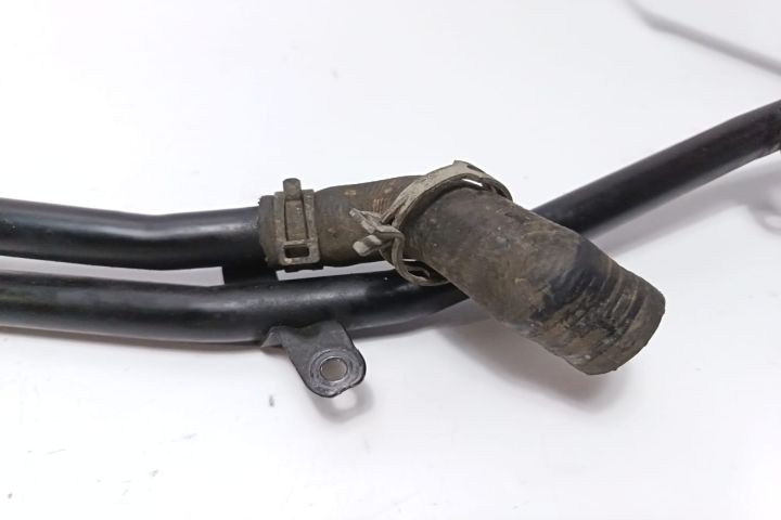 Conducta apa 5Q0121070AF Volkswagen VW Golf a 7-a generatie