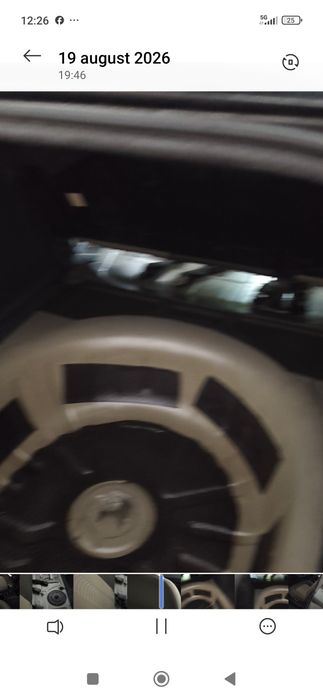 Curățat tapițerii ,detailing interior,polish faruri,scos pete tapițerii și mochete la domiciliu