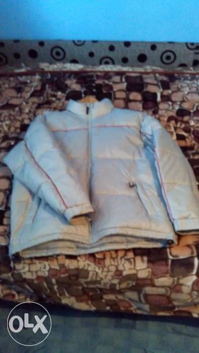 Vand fas de iarna pentru barbati