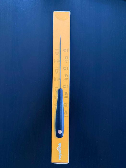 Cuțit Utility Royal VKB – 13 cm, nou în cutie