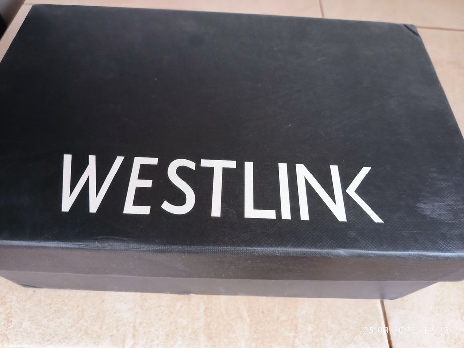 Угги из натуральной замши