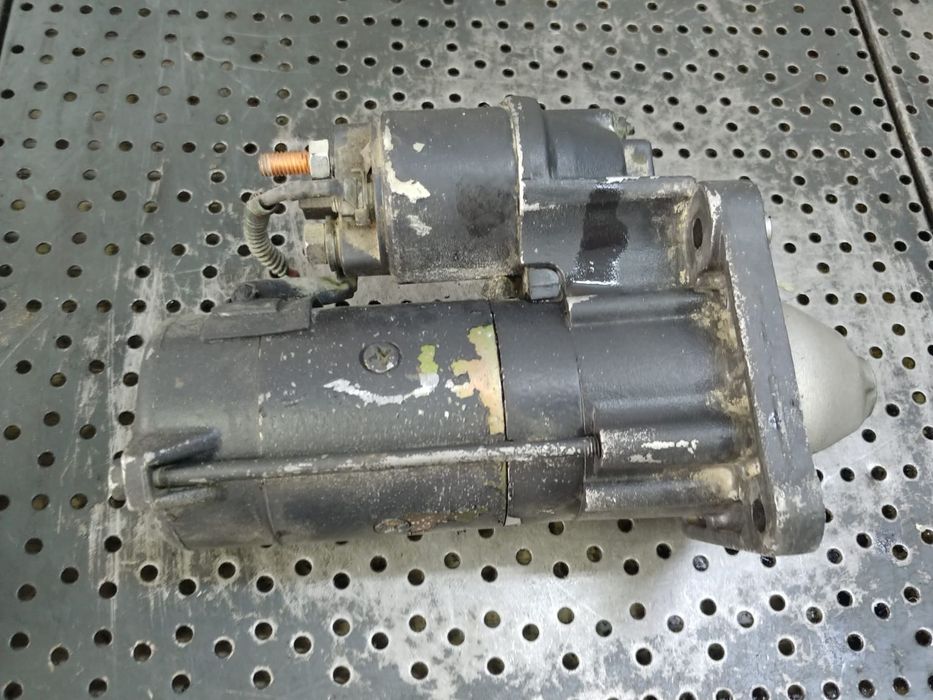 electromotor 1.9 jtd  939a2000 alfa romeo 159   0986017790