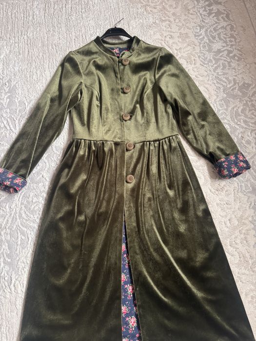 Бешпет ддтотоооо