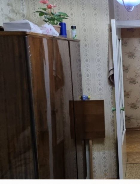 Мебельный гарнитур + шкаф